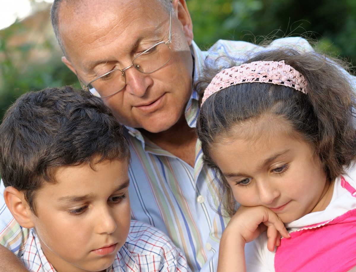 Discover a actual property legal professional in toronto peritoneal mesothelioma prognosis