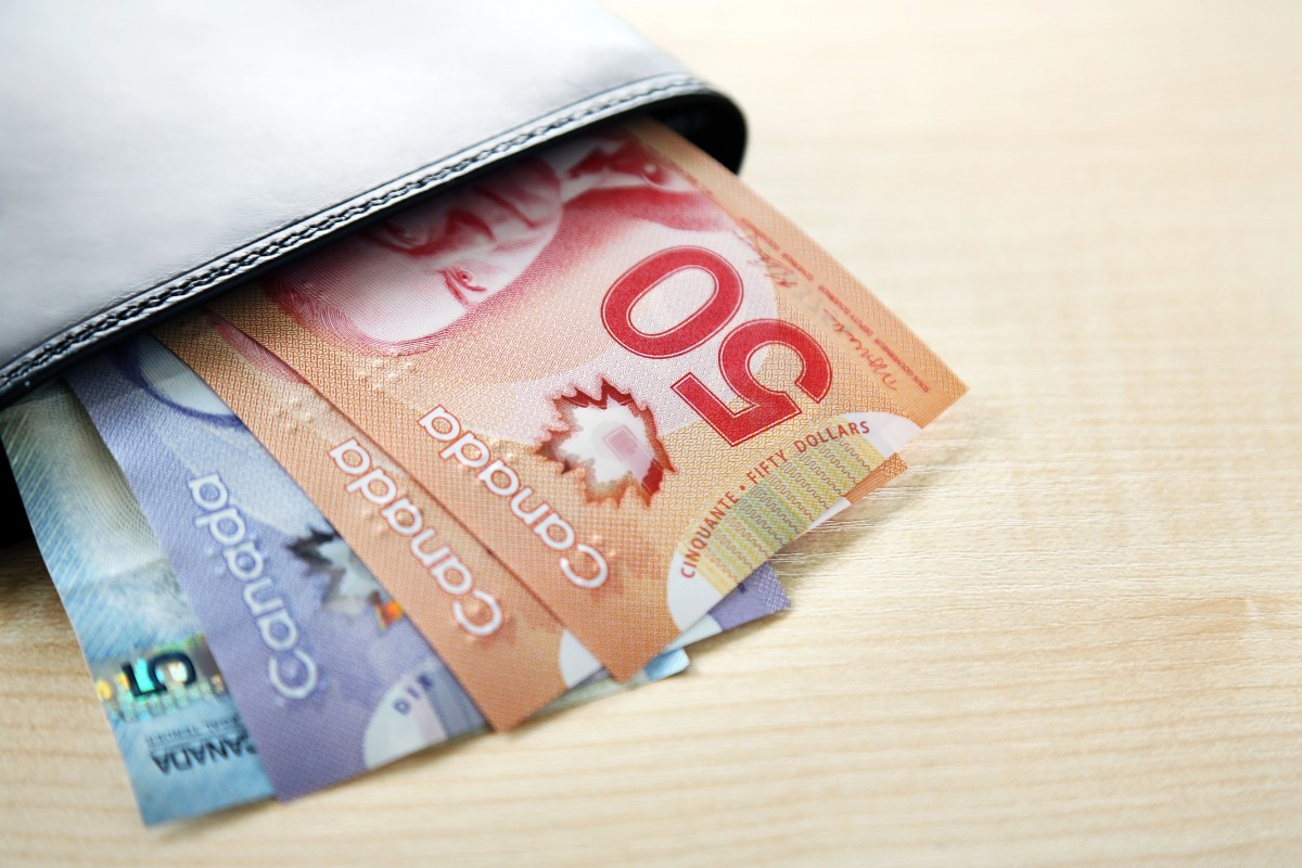 Family Law… Tax Deductions for Legal Fees Family Law… Tax Deductions for Legal Fees
